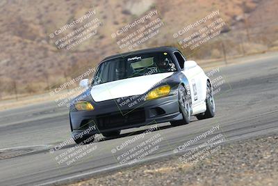 media/Dec-10-2022-Speed Ventures (Sat) [[0c7fb77e6f]]/2-Orange/session 1 Skid Pad/